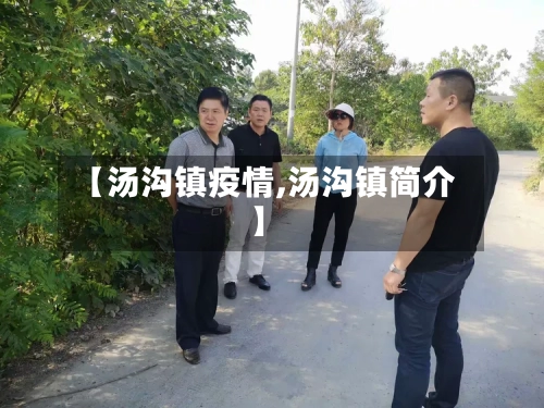 【汤沟镇疫情,汤沟镇简介】