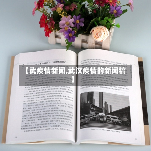 【武疫情新闻,武汉疫情的新闻稿】