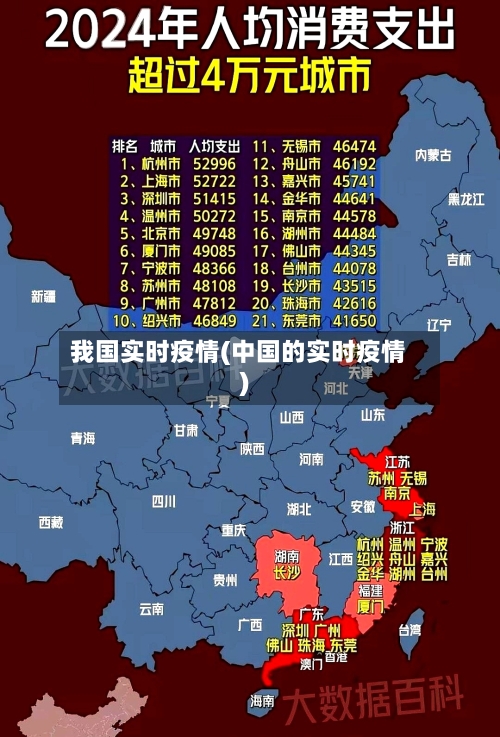 我国实时疫情(中国的实时疫情)-第2张图片