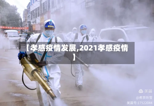 【孝感疫情发展,2021孝感疫情】-第2张图片
