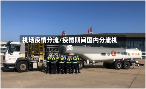 机场疫情分流/疫情期间国内分流机场